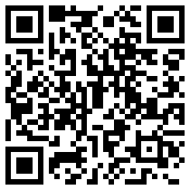 手机/微信访问网站